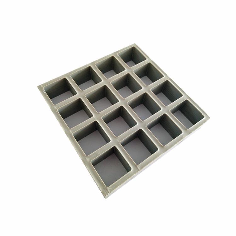 grătar modelat grp (1) grp moulded grating (1)