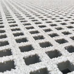  FRP Grating Bunnings (3).jpg