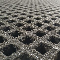  FRP Grating Bunnings (4).jpg