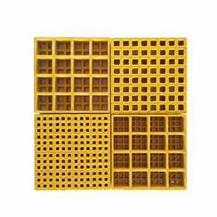  FRP Grating Bunnings (6).jpg