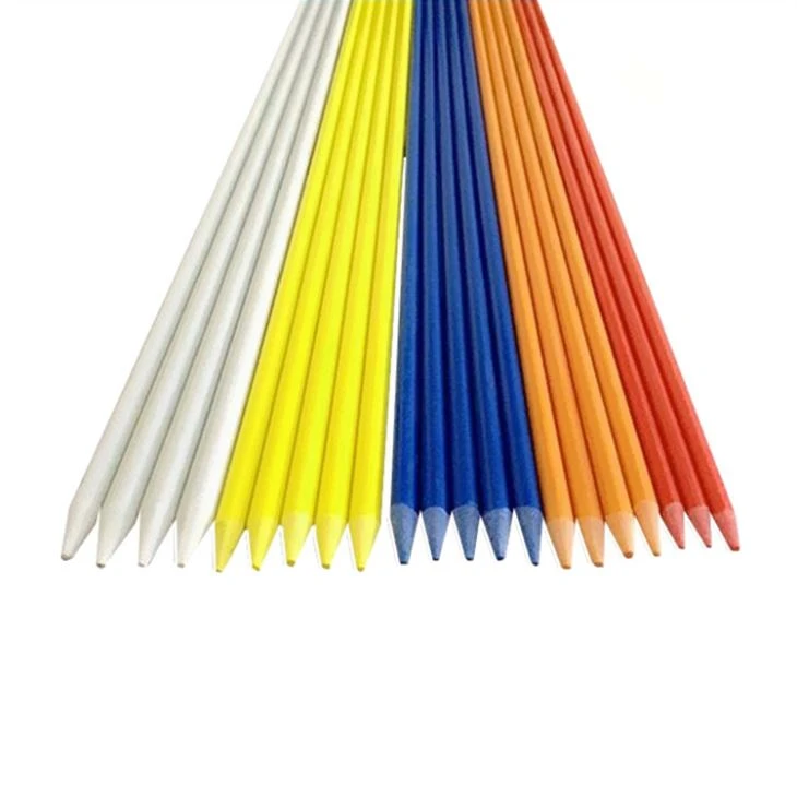 Miza din fibra de sticla