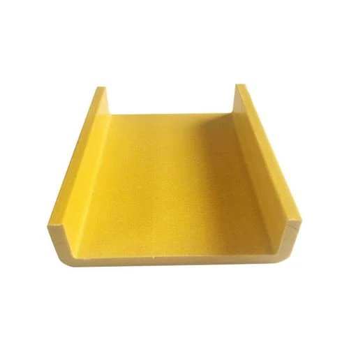 Canal GRP