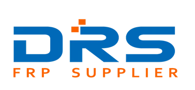 Nantong  Drayson  Compozit  Material  Co.,  Ltd.